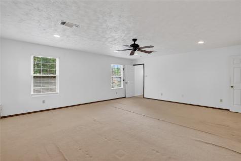 1224 Marion Avenue Fort Worth TX 76104