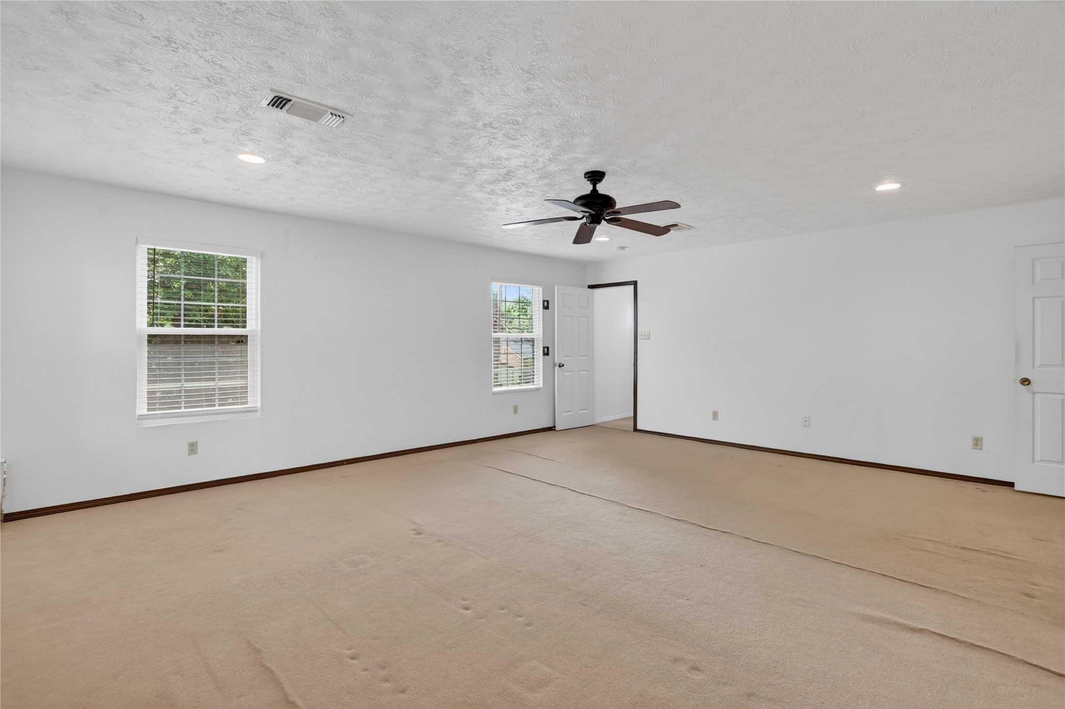 1224 Marion Avenue Fort Worth TX 76104