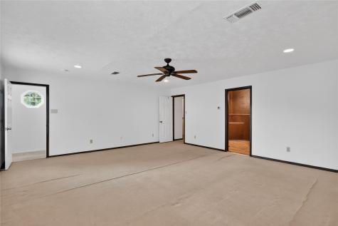 1224 Marion Avenue Fort Worth TX 76104