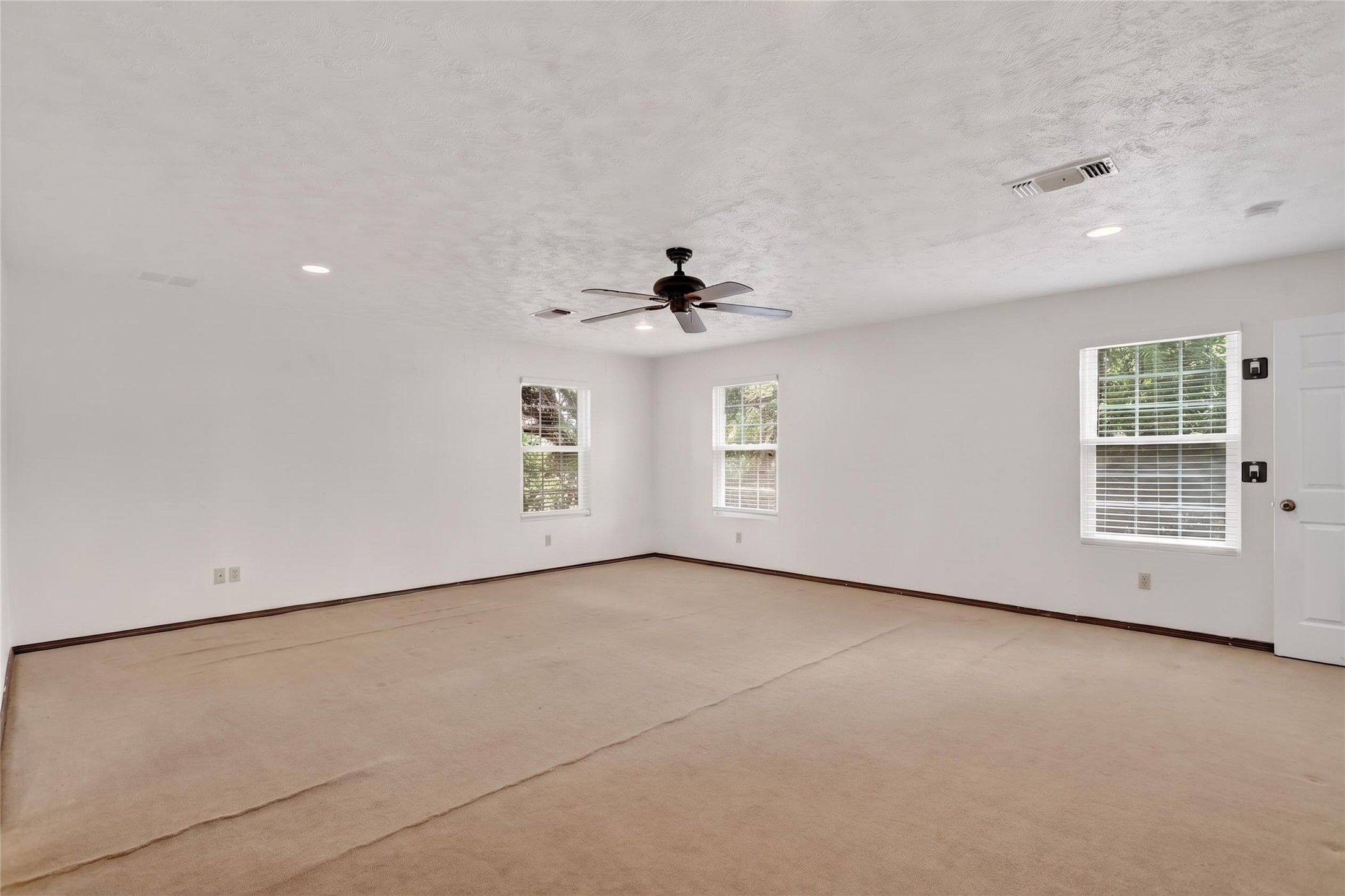 1224 Marion Avenue Fort Worth TX 76104