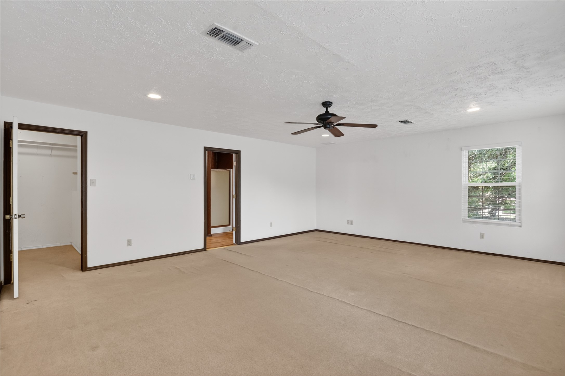 1224 Marion Avenue Fort Worth TX 76104