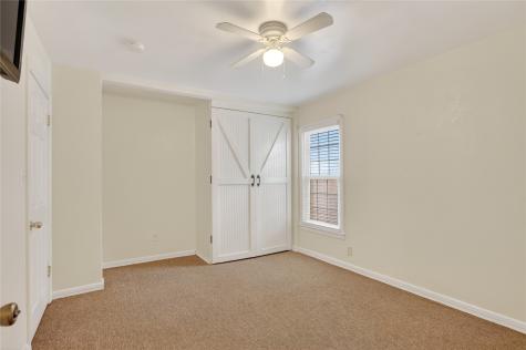1224 Marion Avenue Fort Worth TX 76104