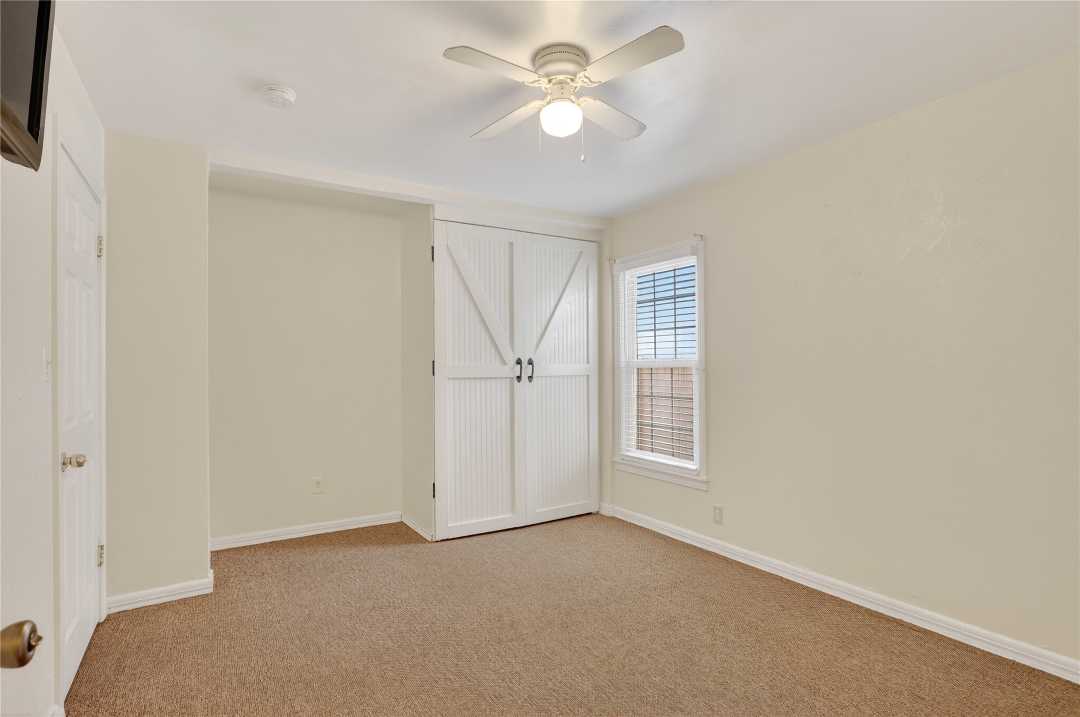 1224 Marion Avenue Fort Worth TX 76104