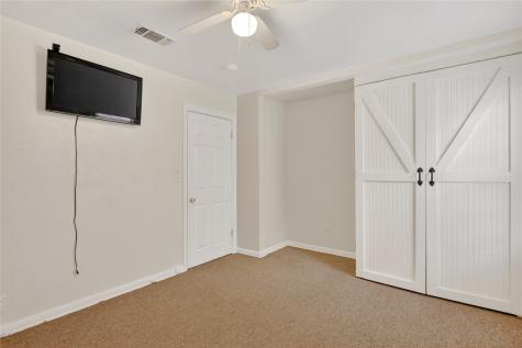 1224 Marion Avenue Fort Worth TX 76104