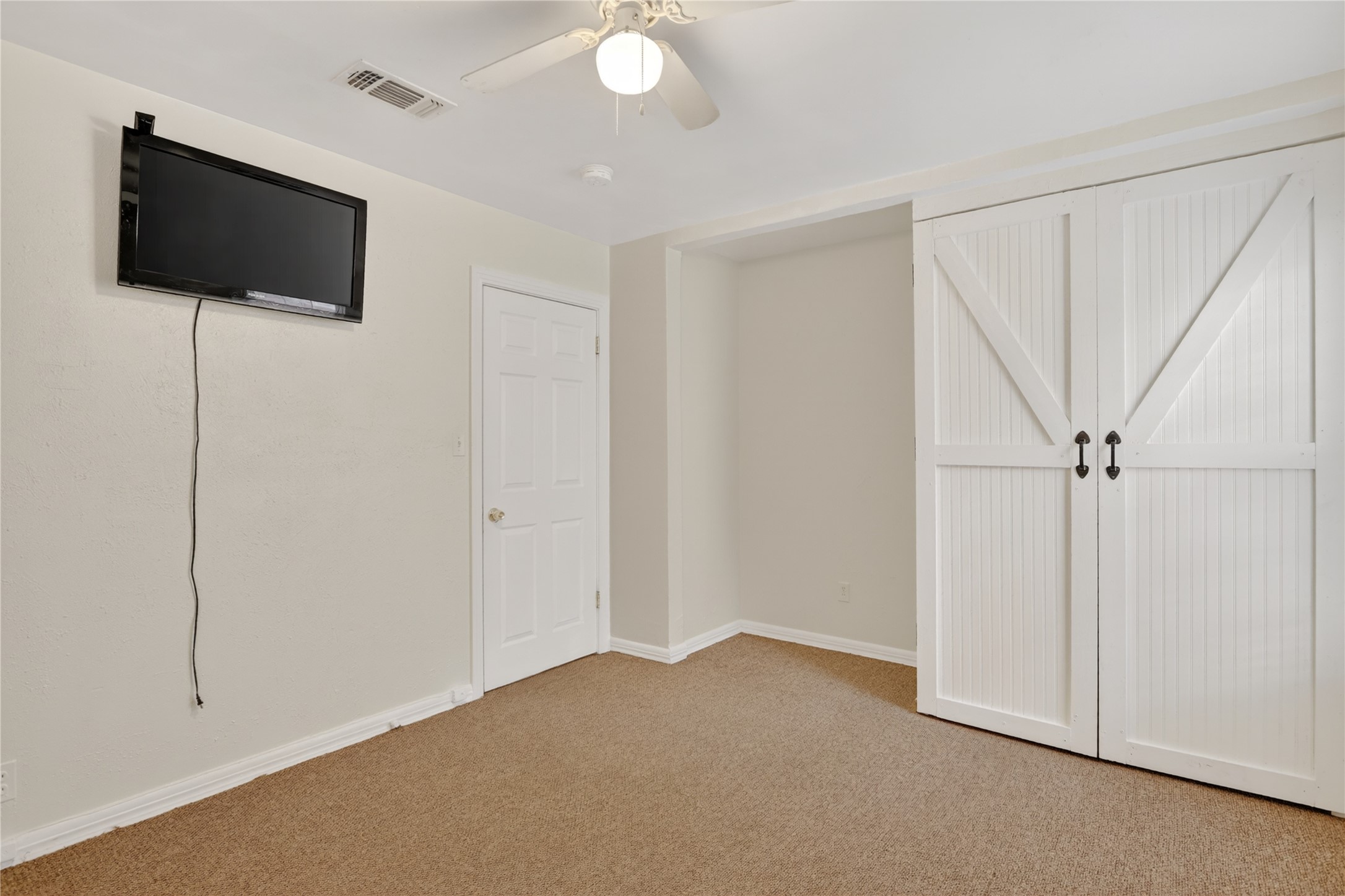1224 Marion Avenue Fort Worth TX 76104