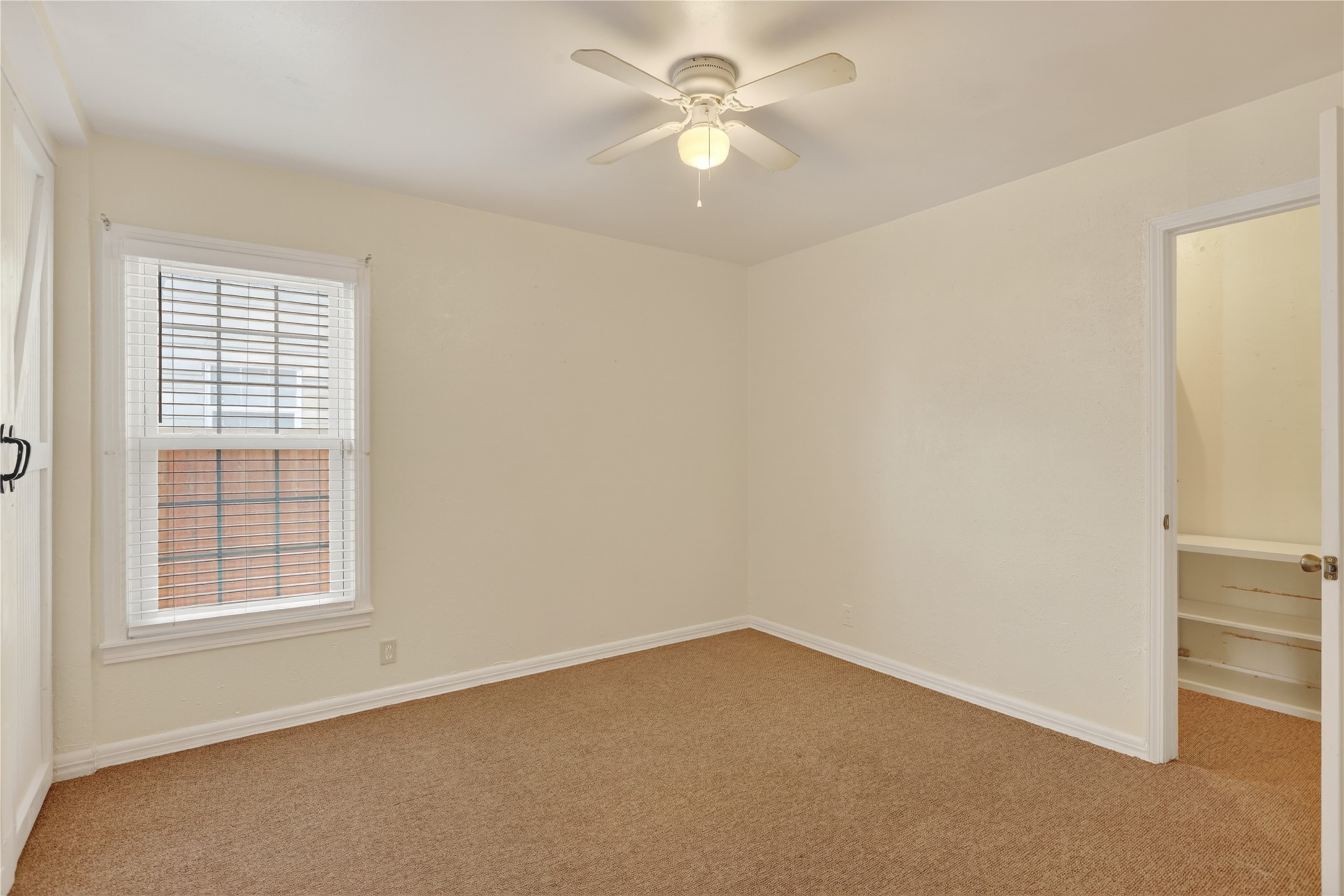 1224 Marion Avenue Fort Worth TX 76104
