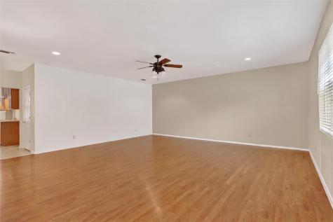 1224 Marion Avenue Fort Worth TX 76104