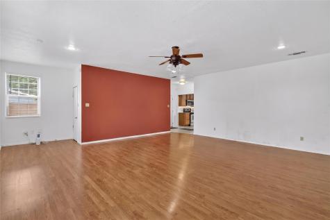 1224 Marion Avenue Fort Worth TX 76104