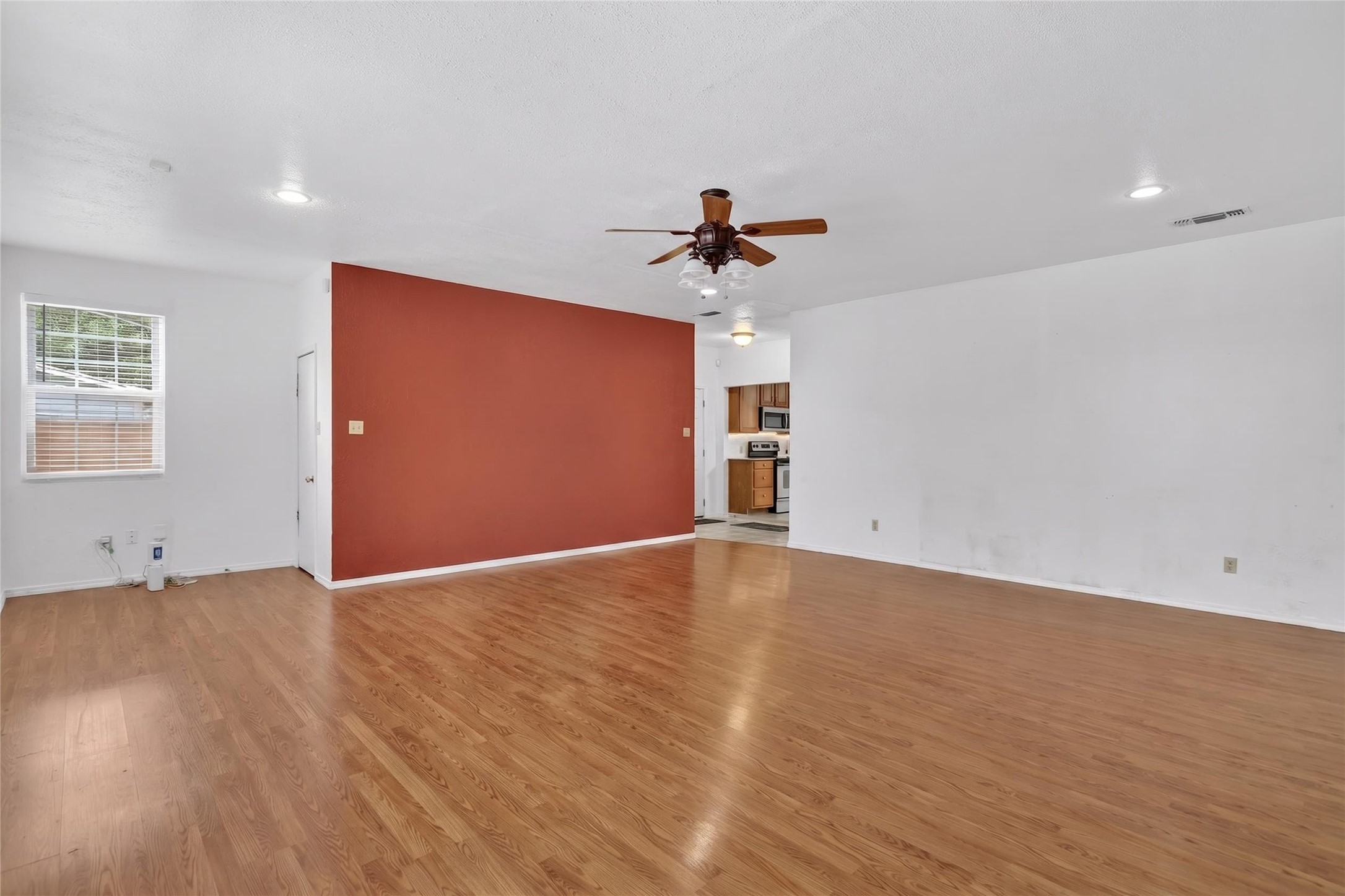 1224 Marion Avenue Fort Worth TX 76104