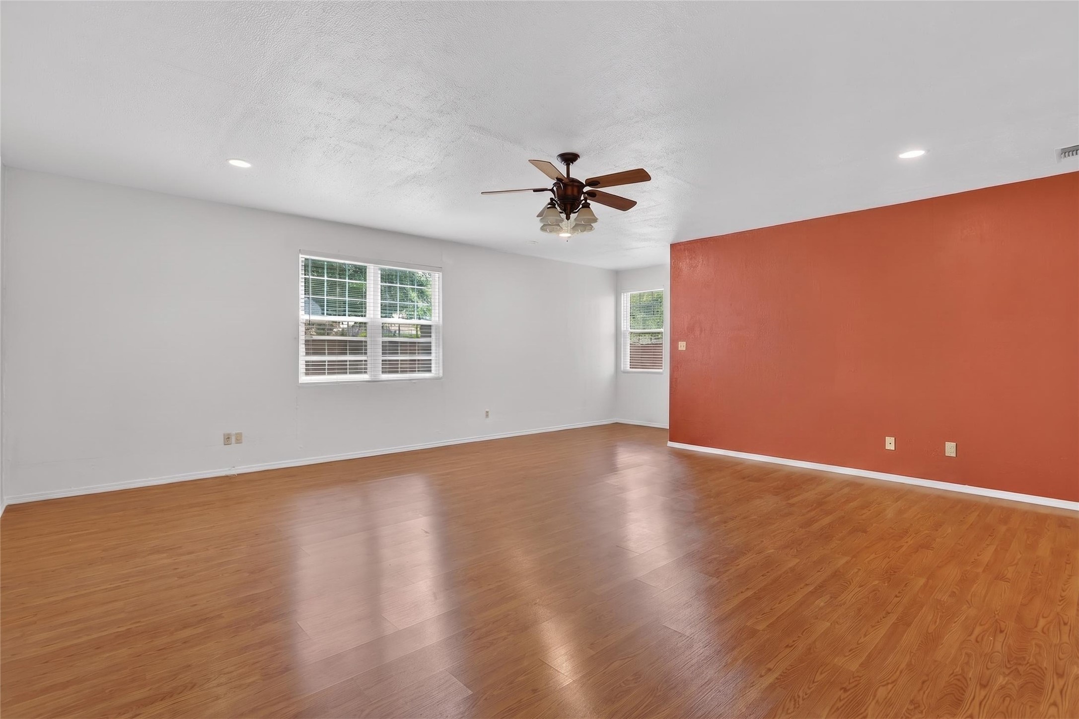 1224 Marion Avenue Fort Worth TX 76104