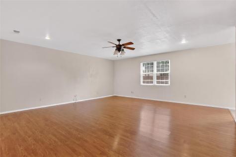 1224 Marion Avenue Fort Worth TX 76104