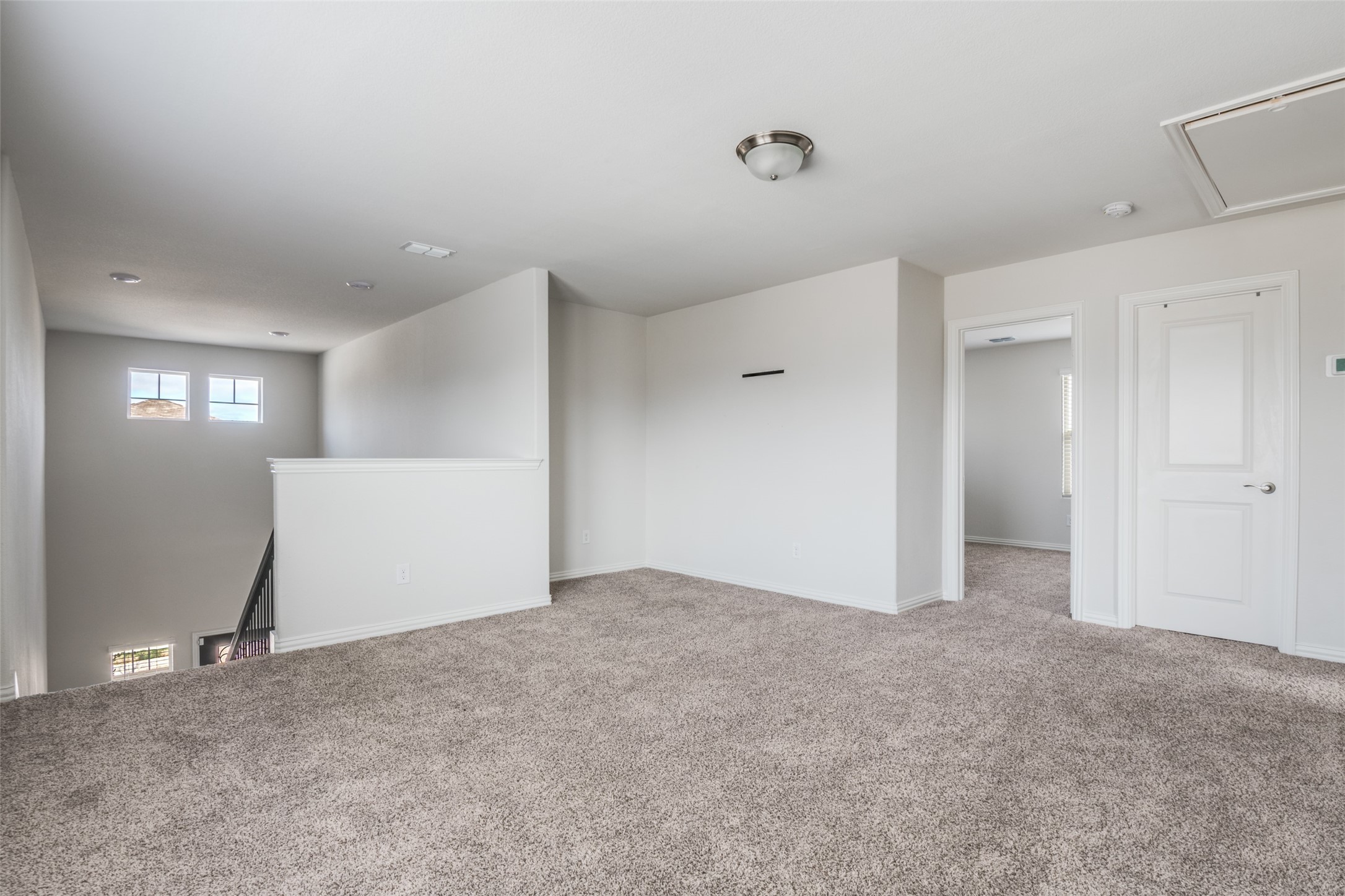 2119 River Pine Road Forney TX 75126