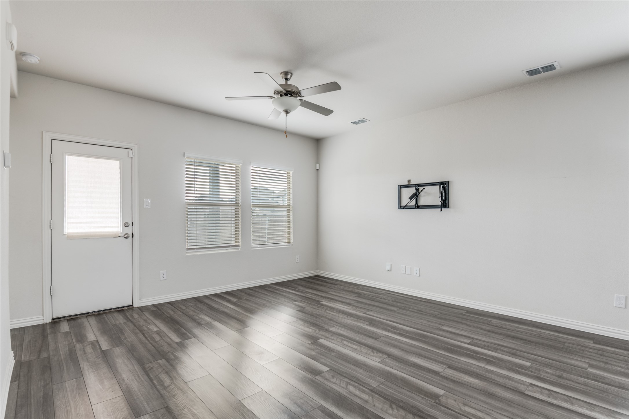 2119 River Pine Road Forney TX 75126