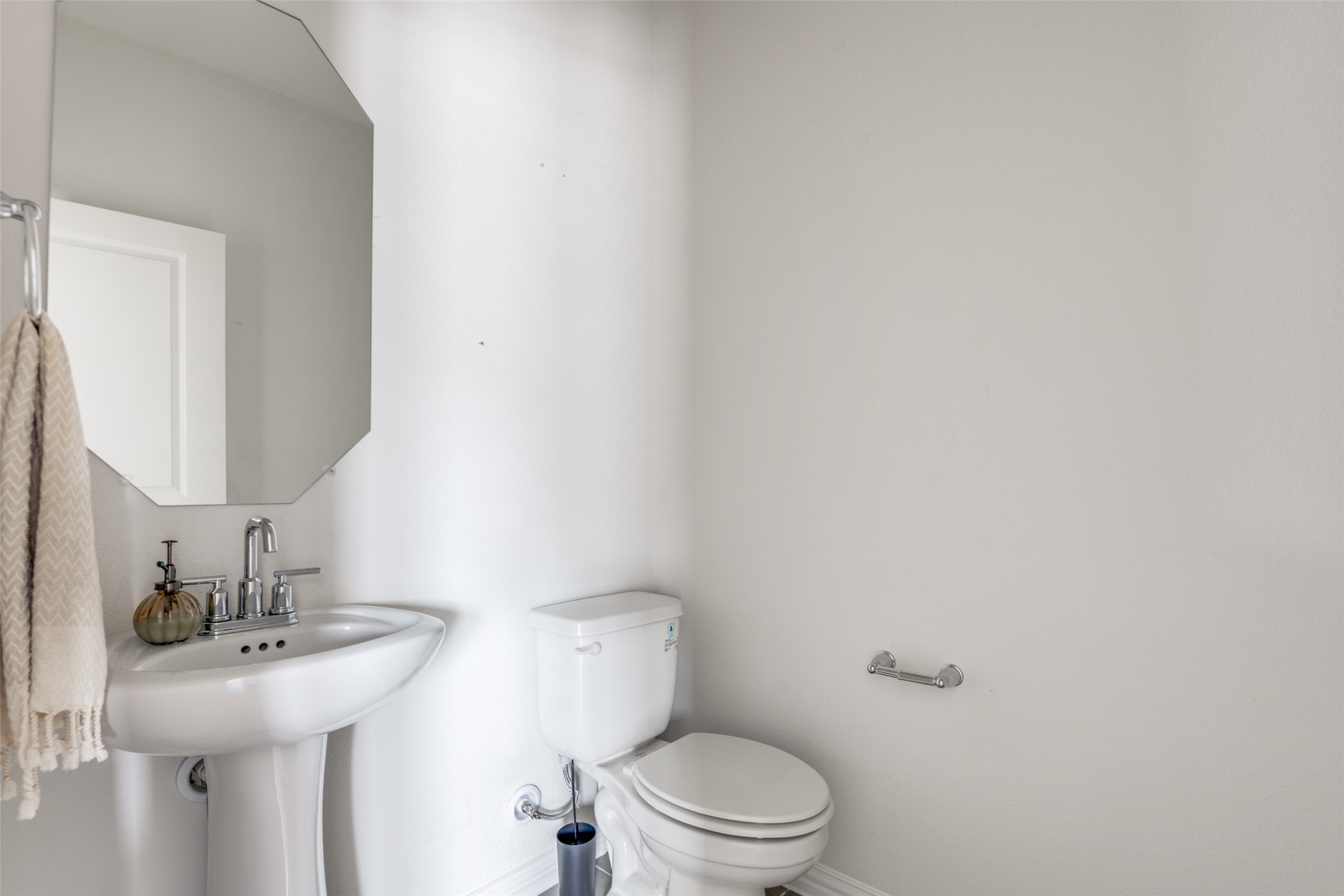 2119 River Pine Road Forney TX 75126