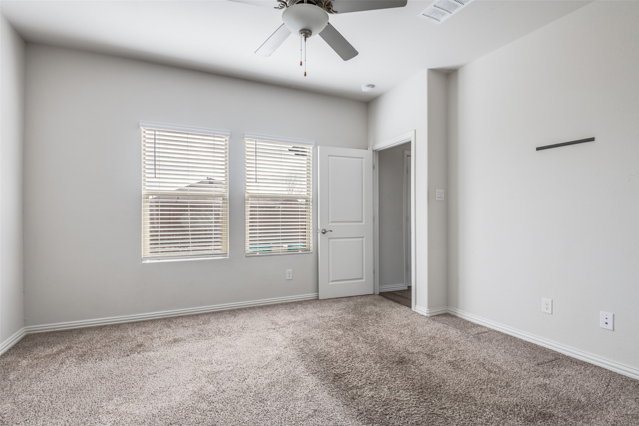 2119 River Pine Road Forney TX 75126