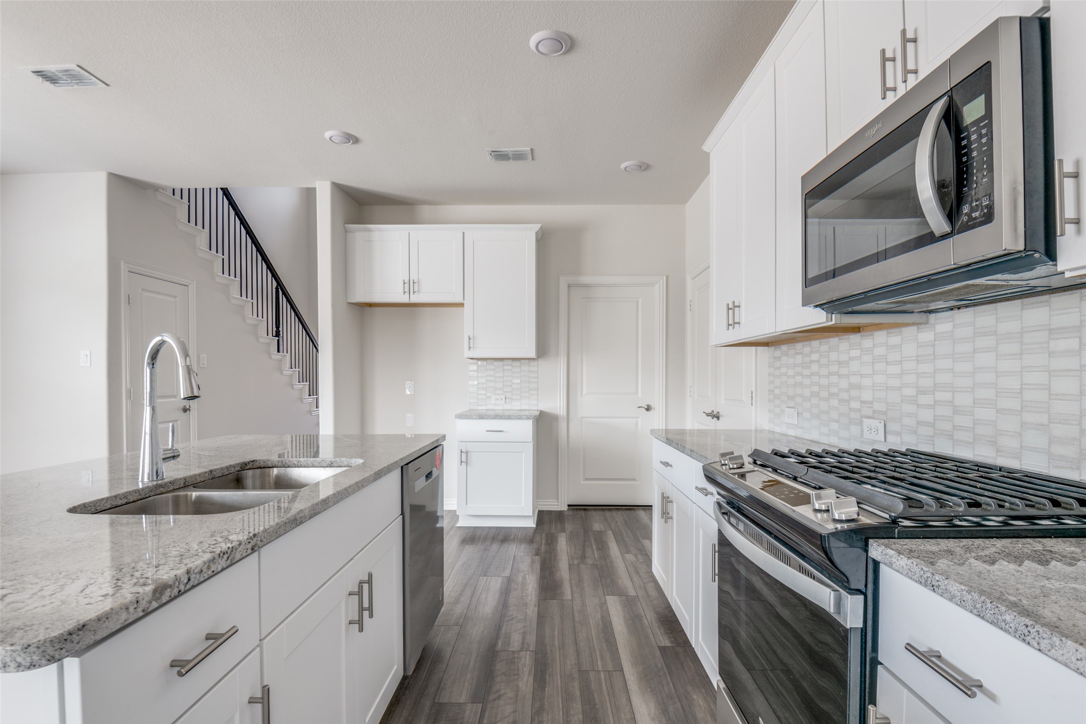 2119 River Pine Road Forney TX 75126
