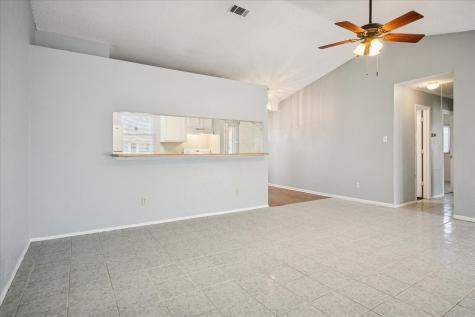 7408 Canoga Circle Fort Worth TX 76137