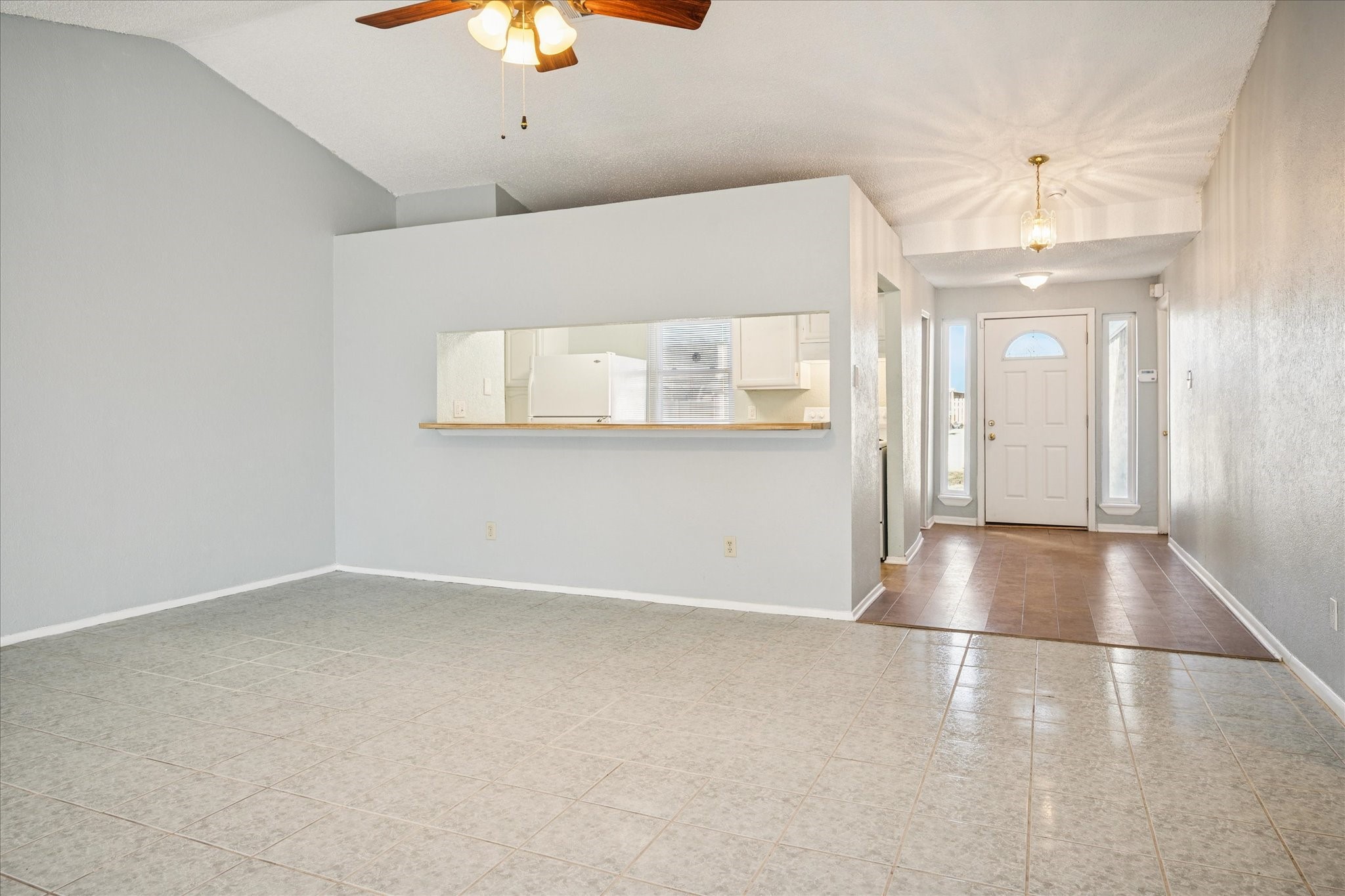 7408 Canoga Circle Fort Worth TX 76137