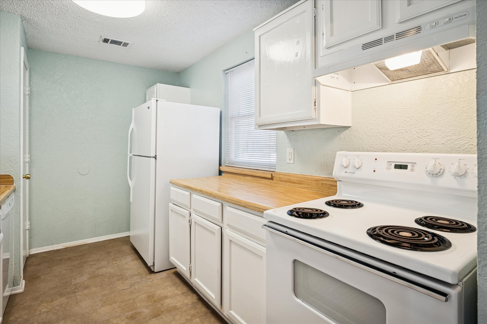 7408 Canoga Circle Fort Worth TX 76137