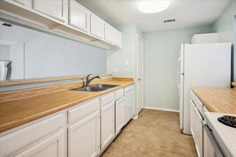 7408 Canoga Circle Fort Worth TX 76137
