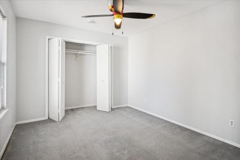 7408 Canoga Circle Fort Worth TX 76137