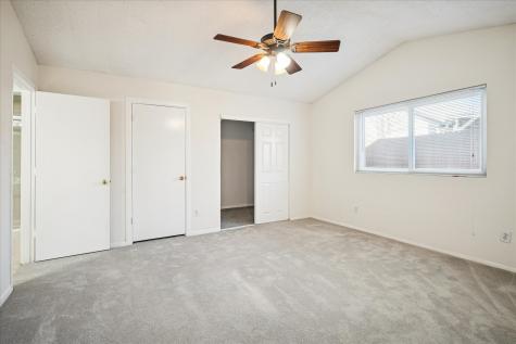 7408 Canoga Circle Fort Worth TX 76137