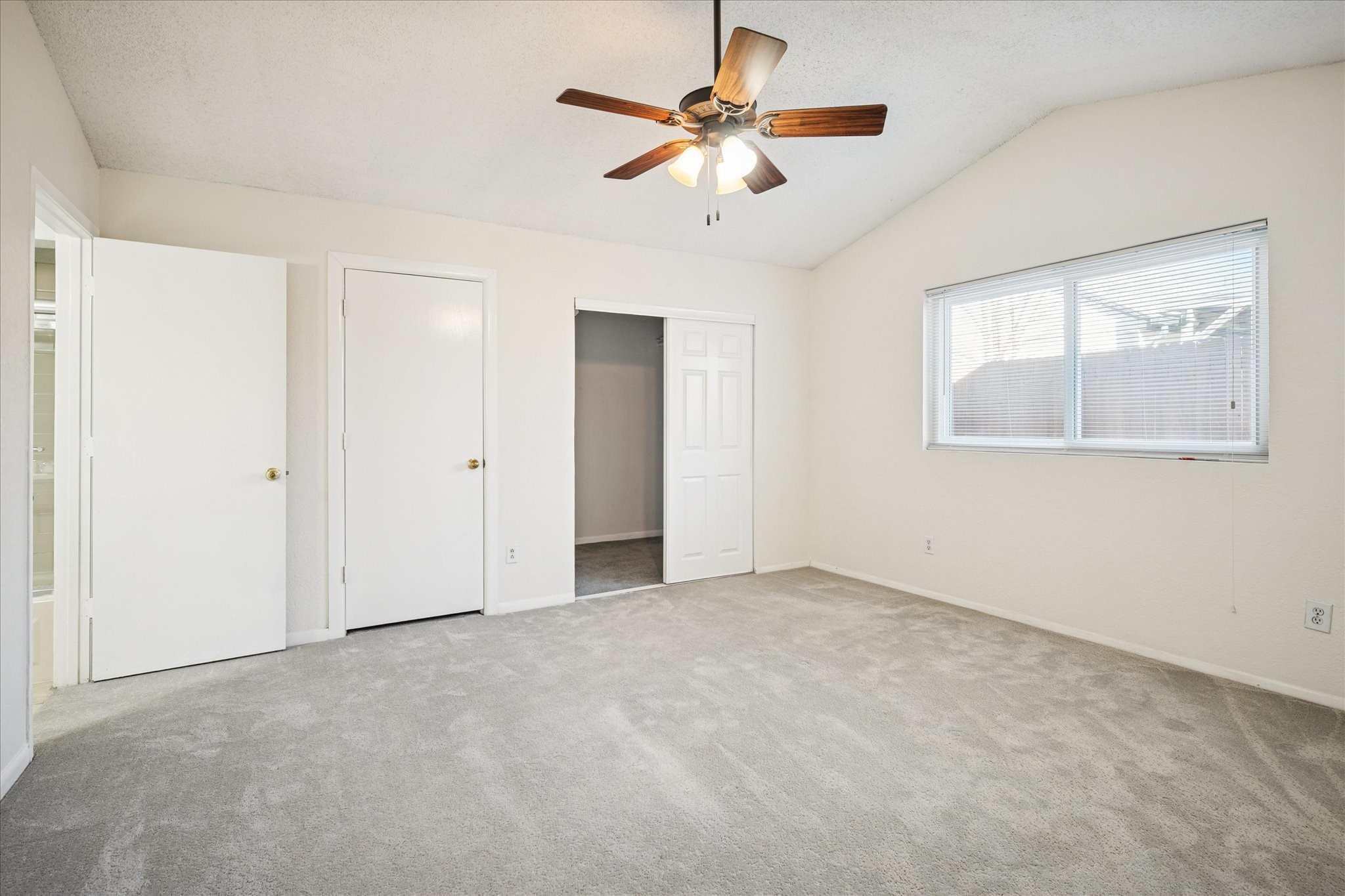 7408 Canoga Circle Fort Worth TX 76137