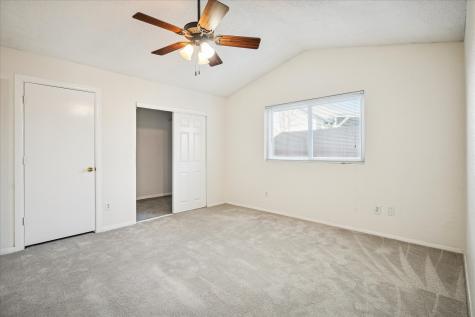 7408 Canoga Circle Fort Worth TX 76137