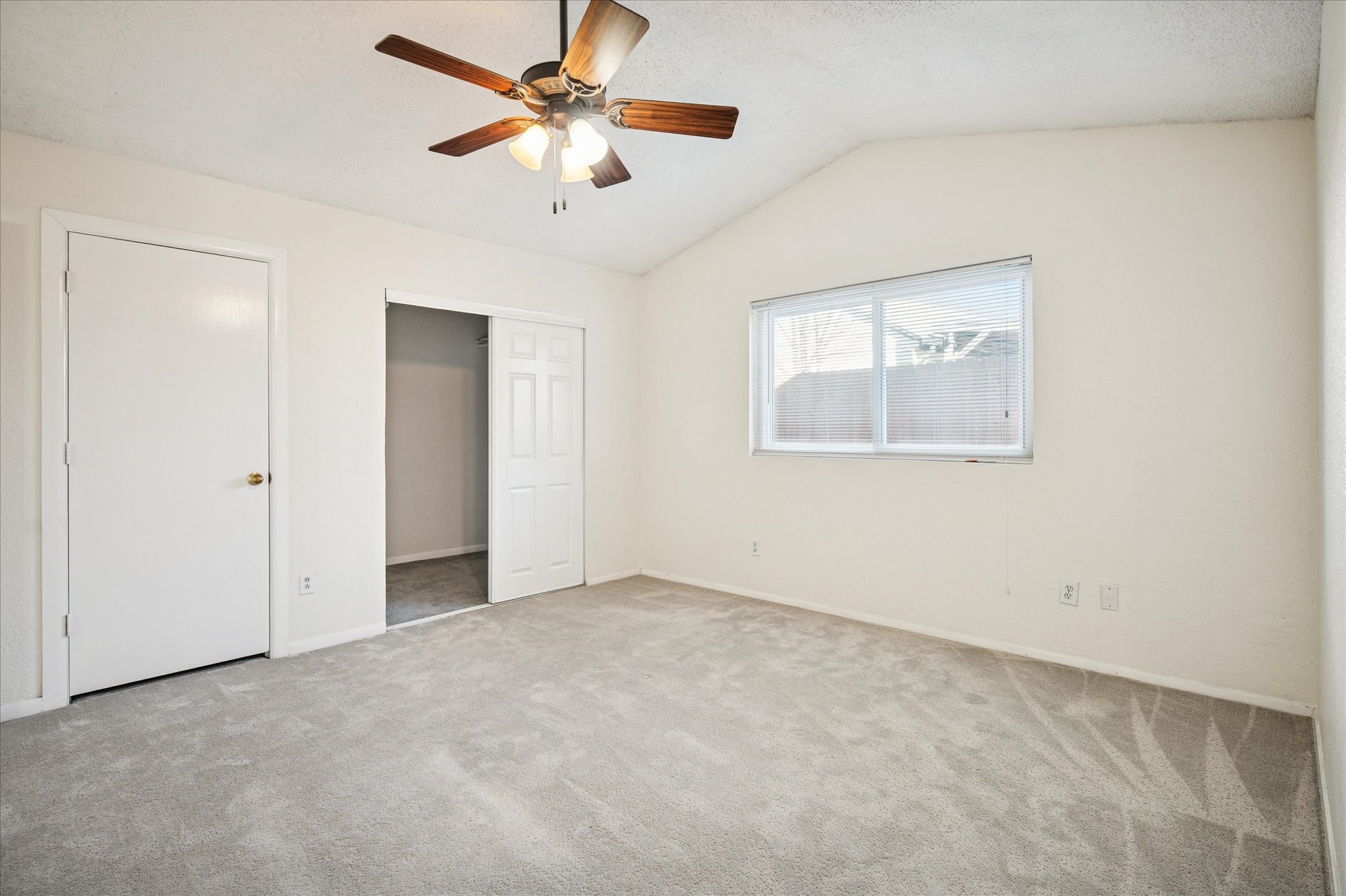 7408 Canoga Circle Fort Worth TX 76137