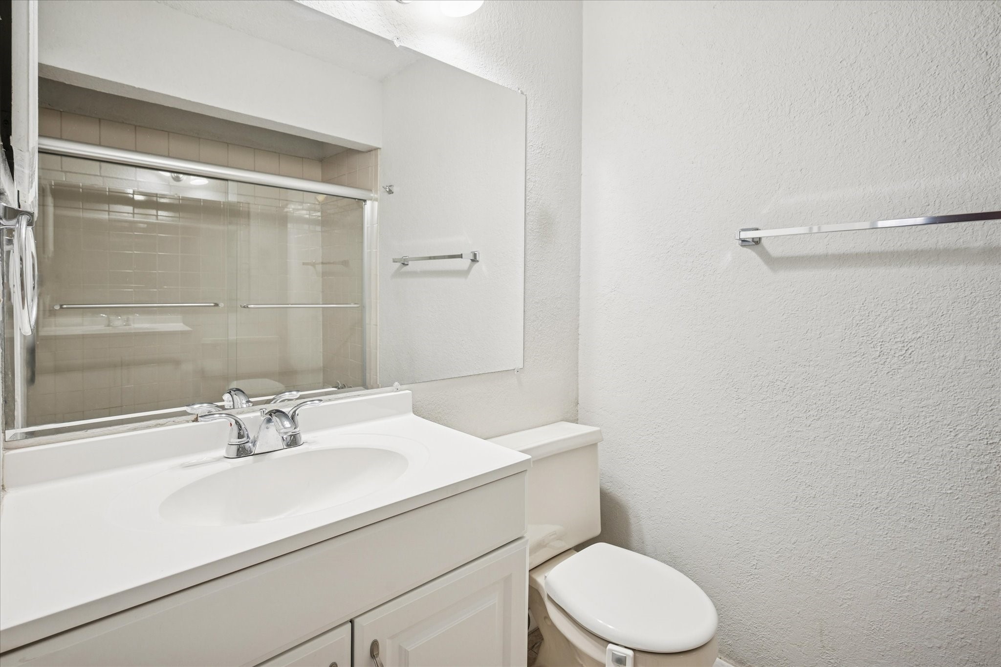7408 Canoga Circle Fort Worth TX 76137
