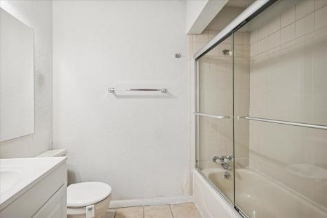 7408 Canoga Circle Fort Worth TX 76137
