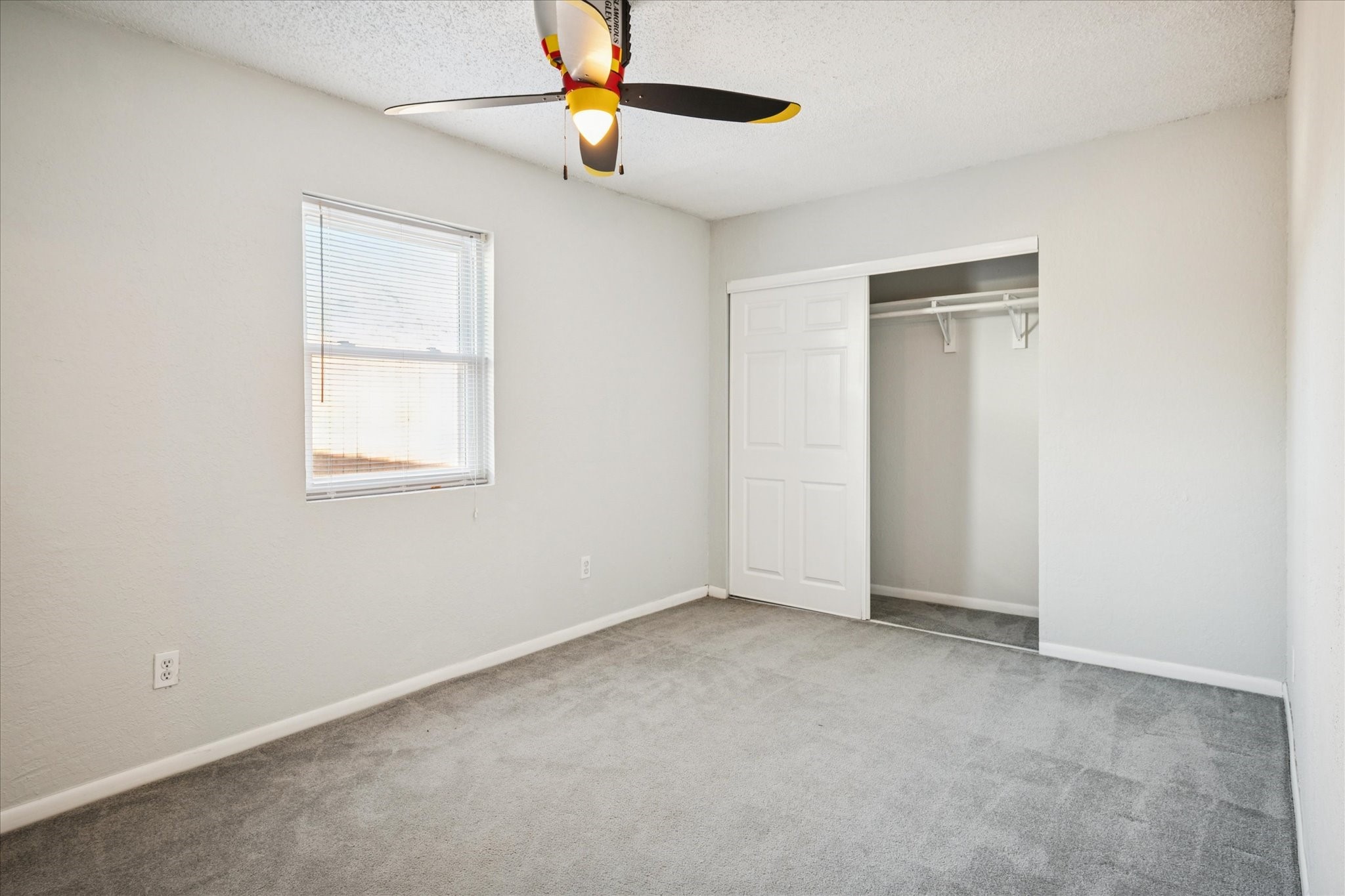 7408 Canoga Circle Fort Worth TX 76137