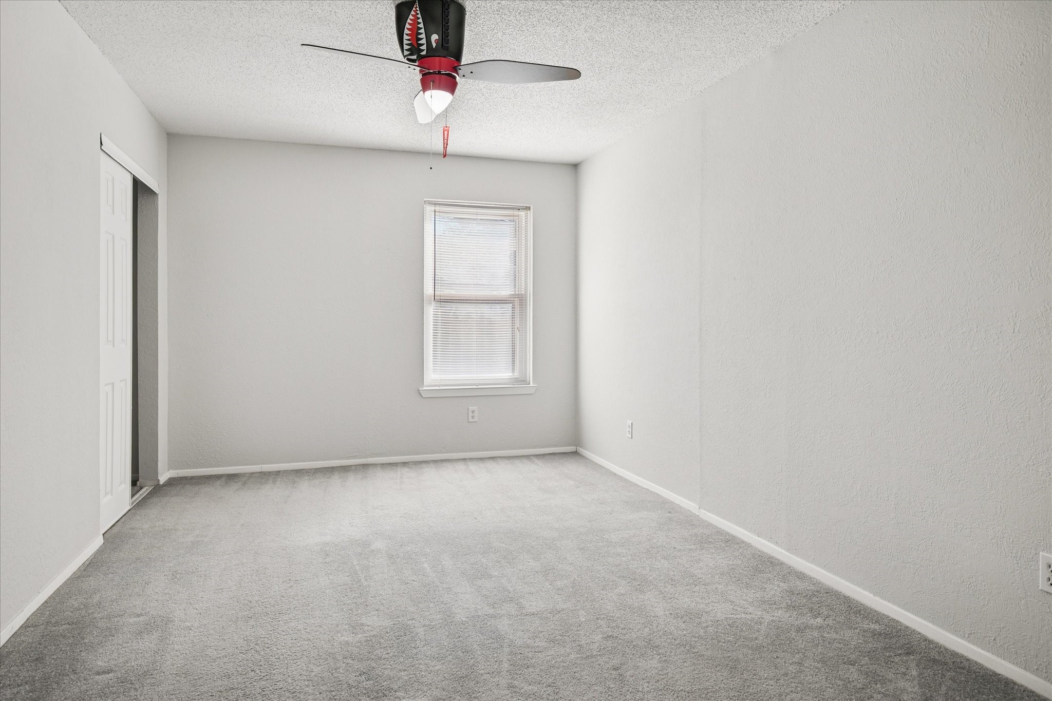 7408 Canoga Circle Fort Worth TX 76137