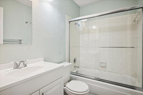 7408 Canoga Circle Fort Worth TX 76137