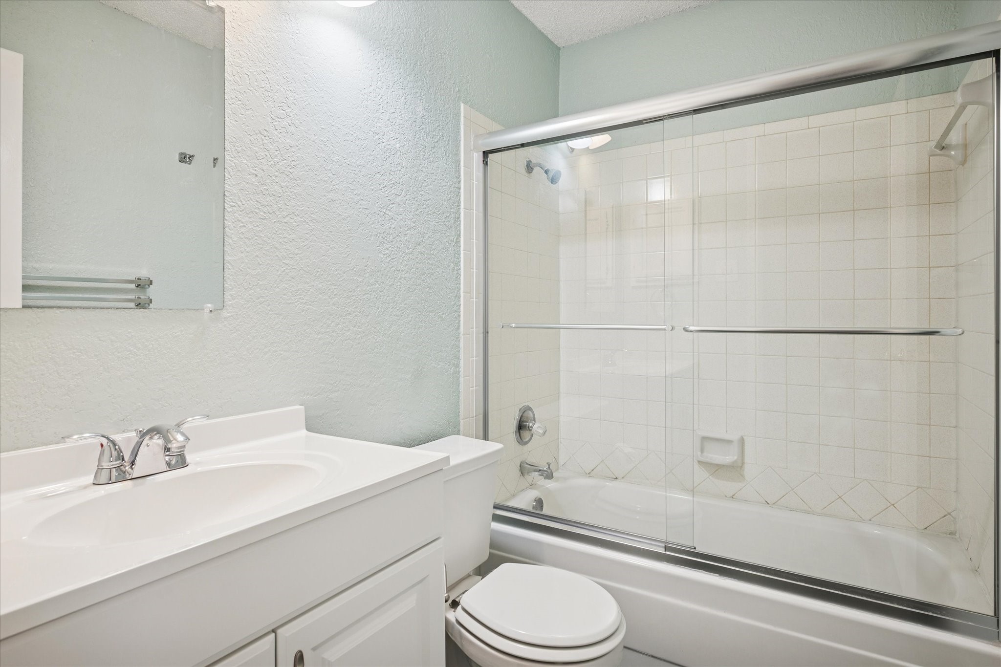 7408 Canoga Circle Fort Worth TX 76137