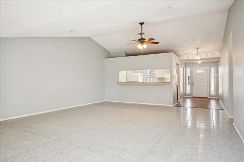 7408 Canoga Circle Fort Worth TX 76137