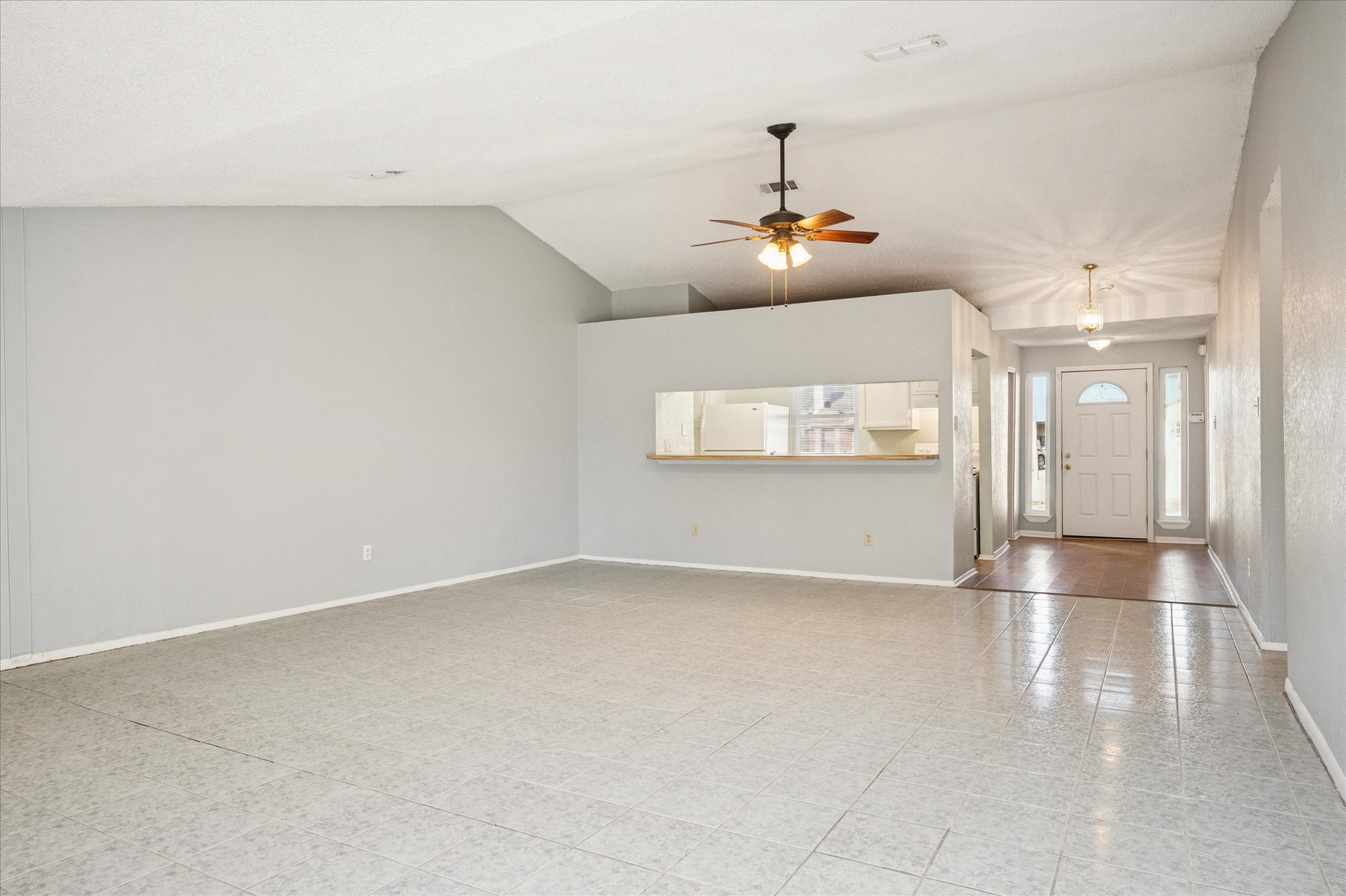 7408 Canoga Circle Fort Worth TX 76137