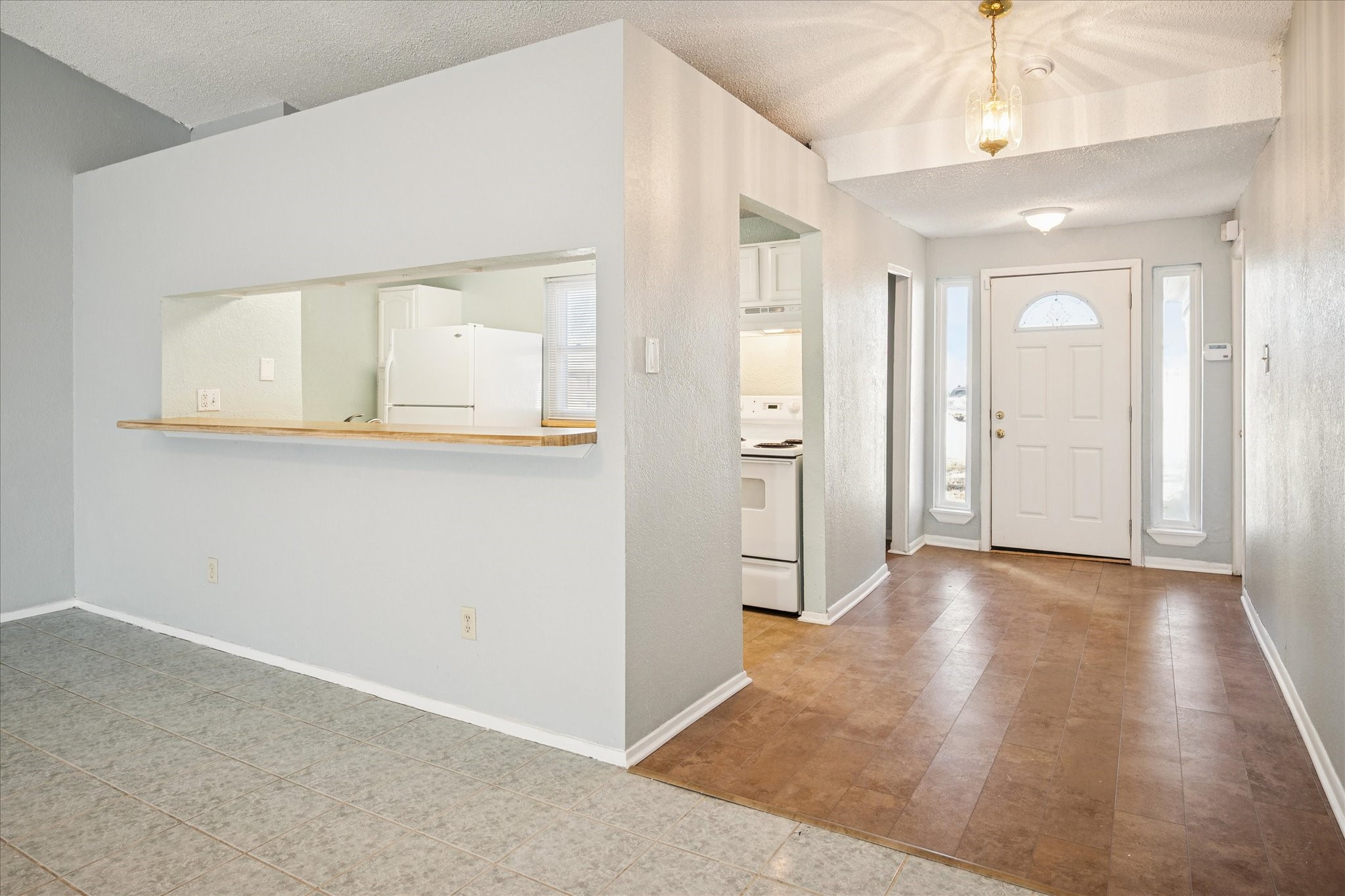 7408 Canoga Circle Fort Worth TX 76137