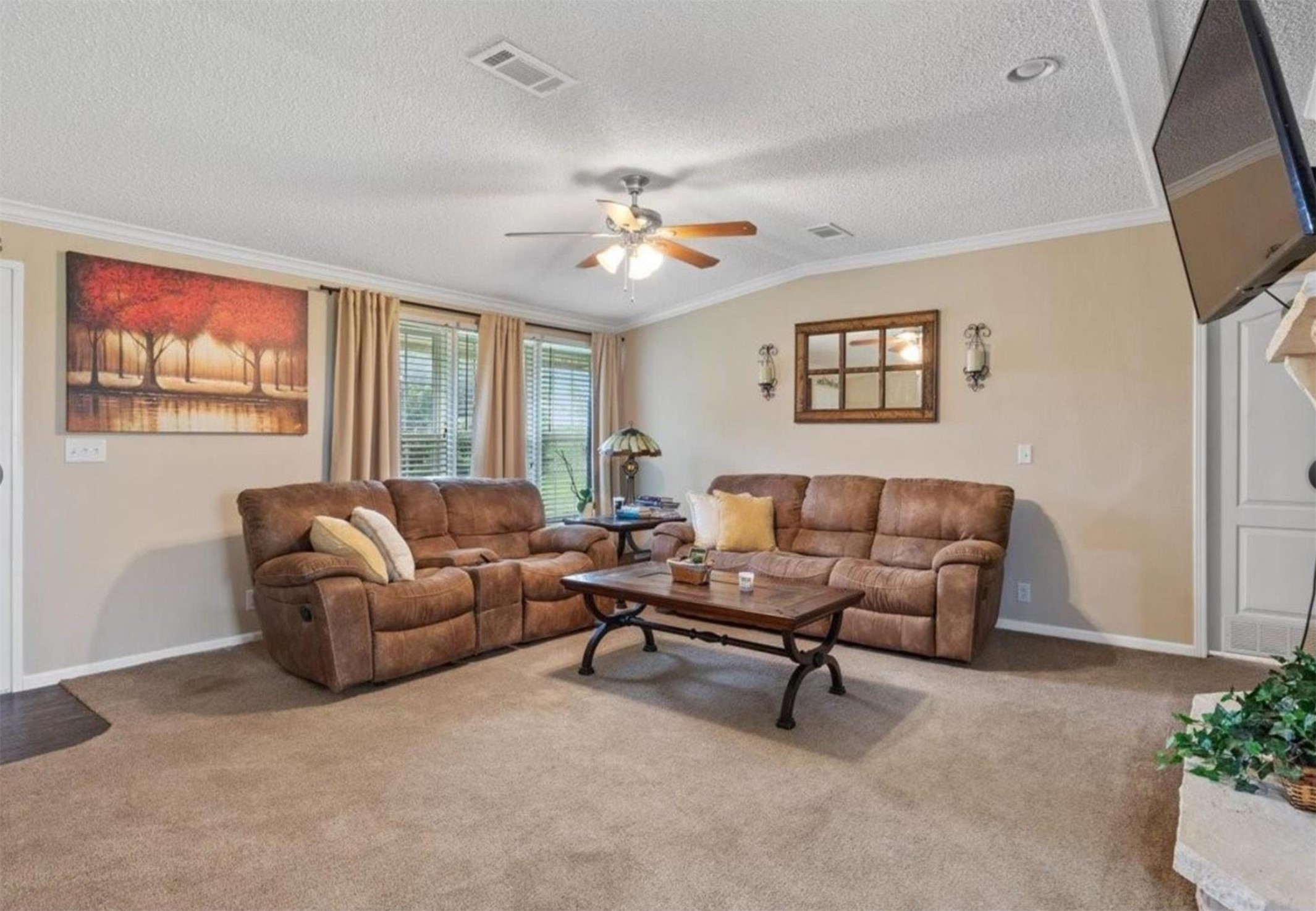 7141 County Road 1050 Celeste TX 75423