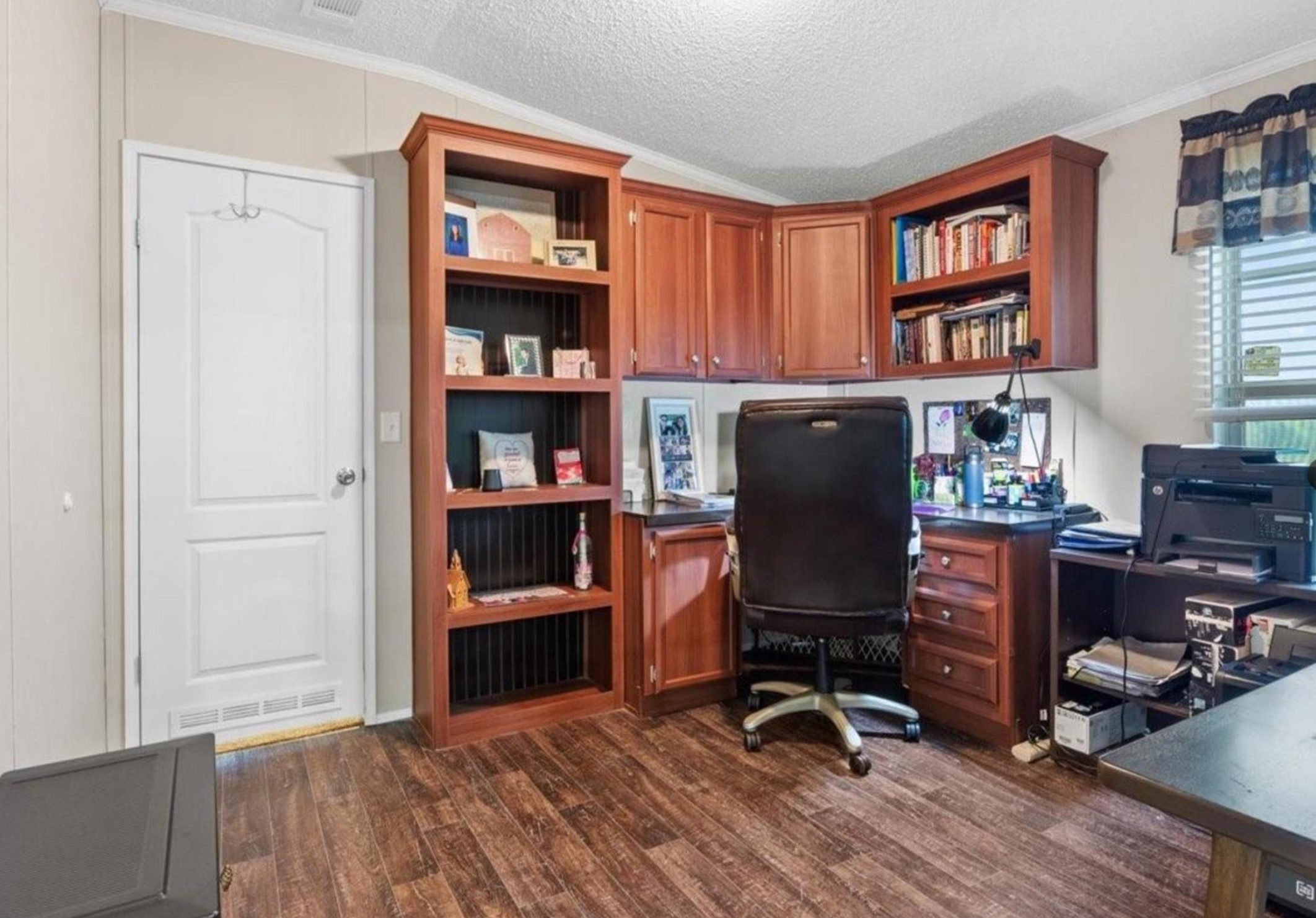 7141 County Road 1050 Celeste TX 75423
