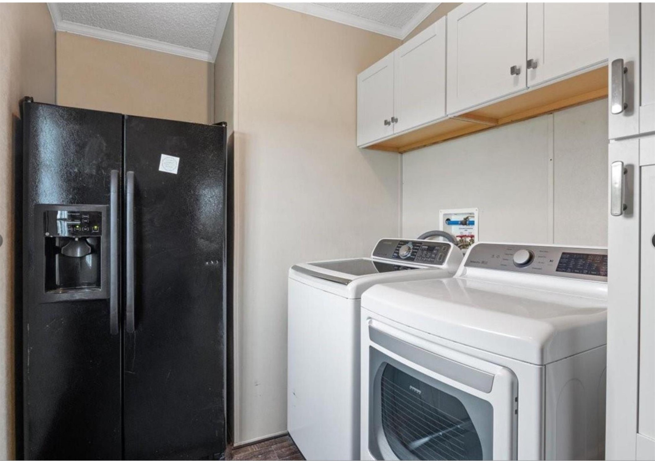 7141 County Road 1050 Celeste TX 75423