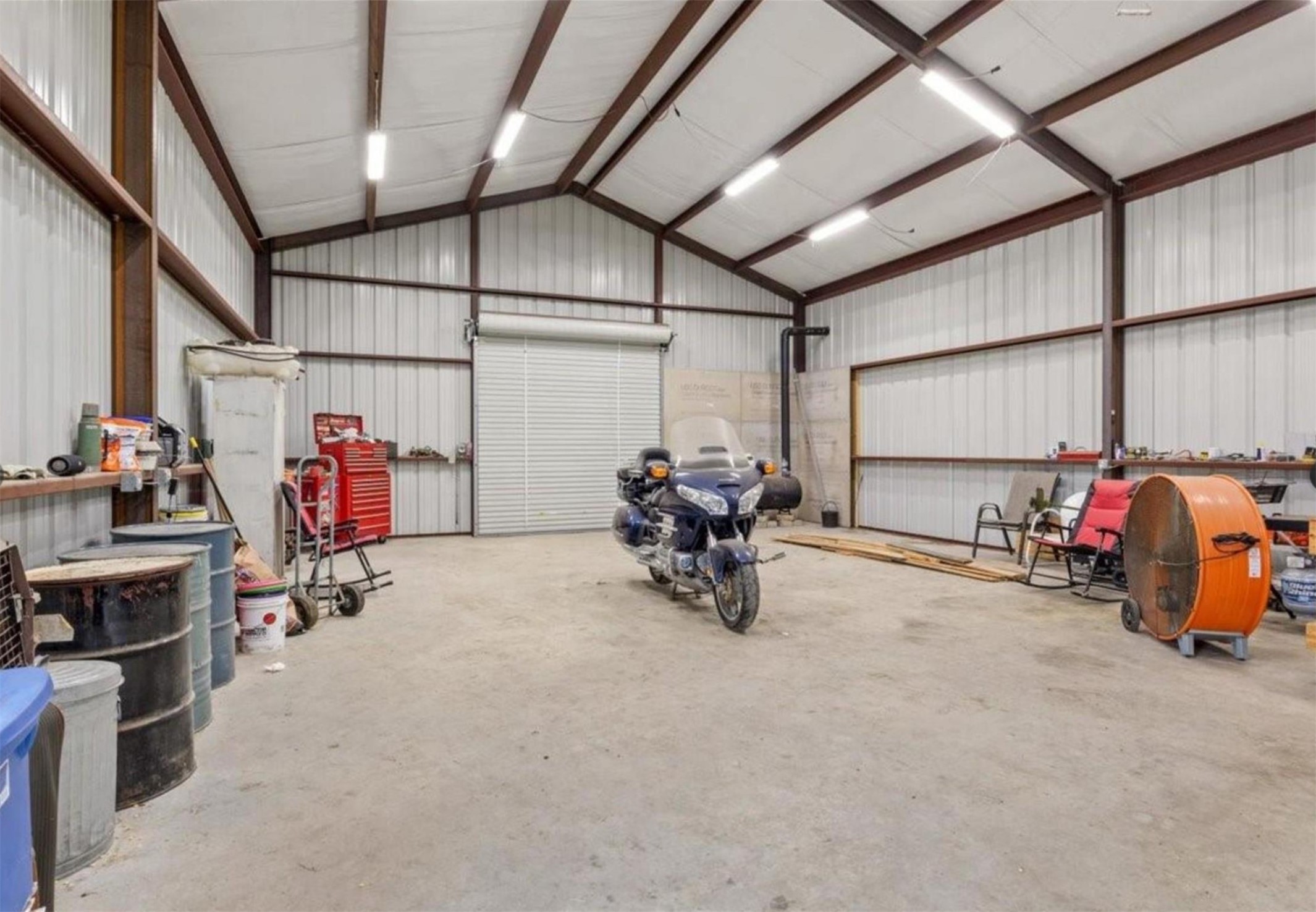 7141 County Road 1050 Celeste TX 75423