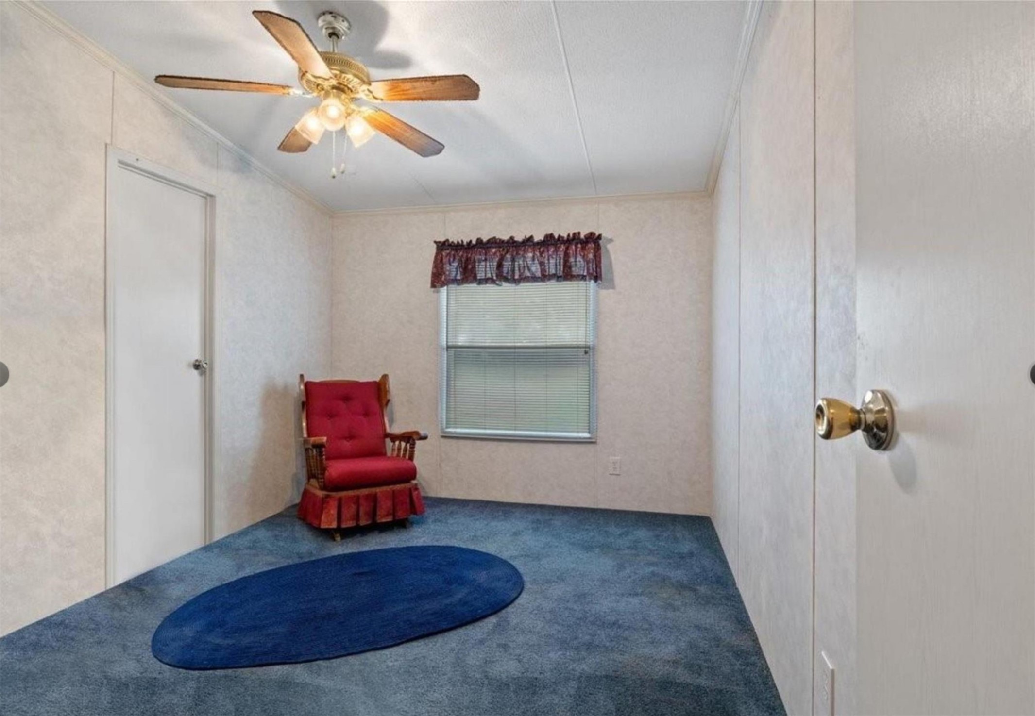 7141 County Road 1050 Celeste TX 75423