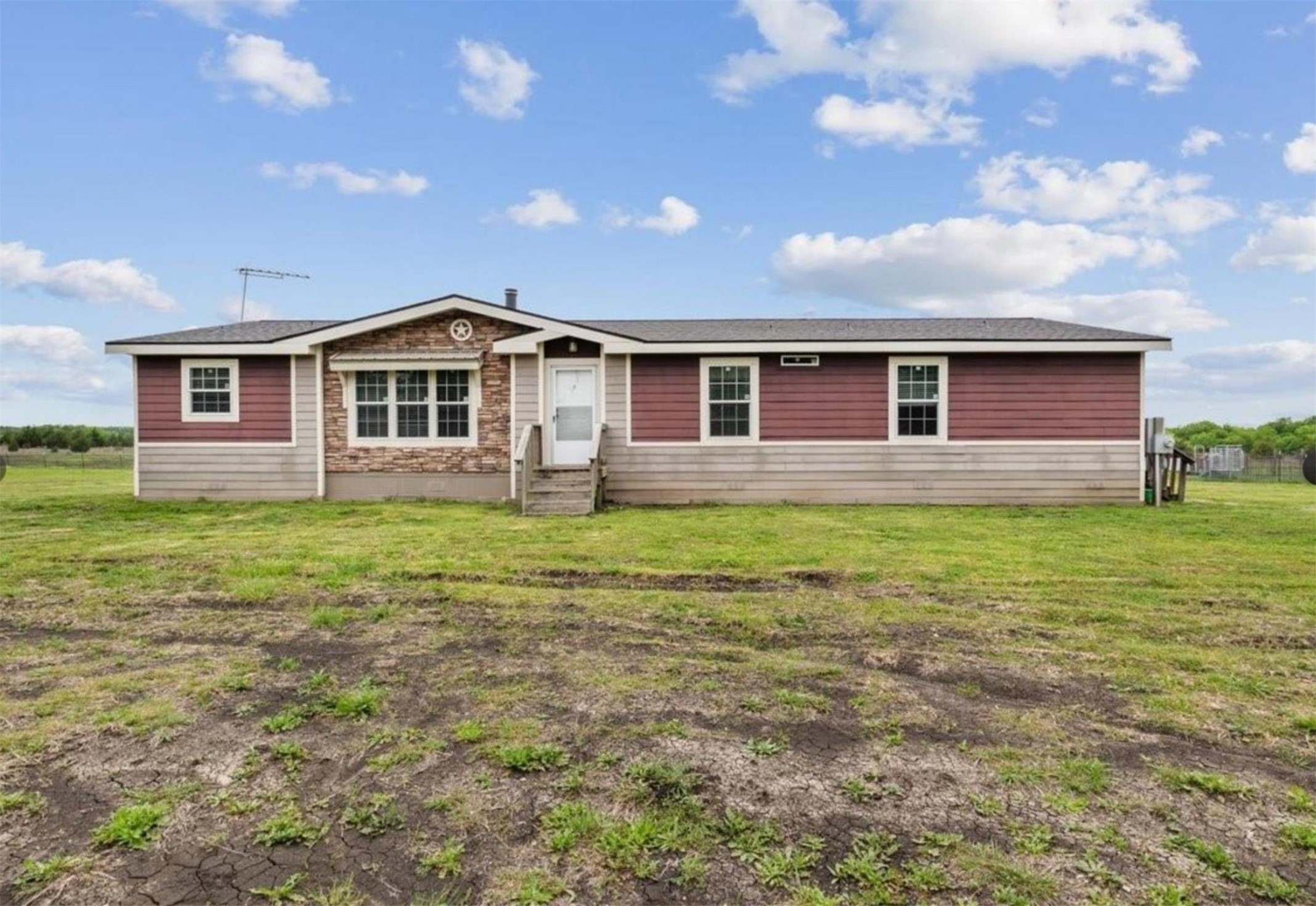 7141 County Road 1050 Celeste TX 75423