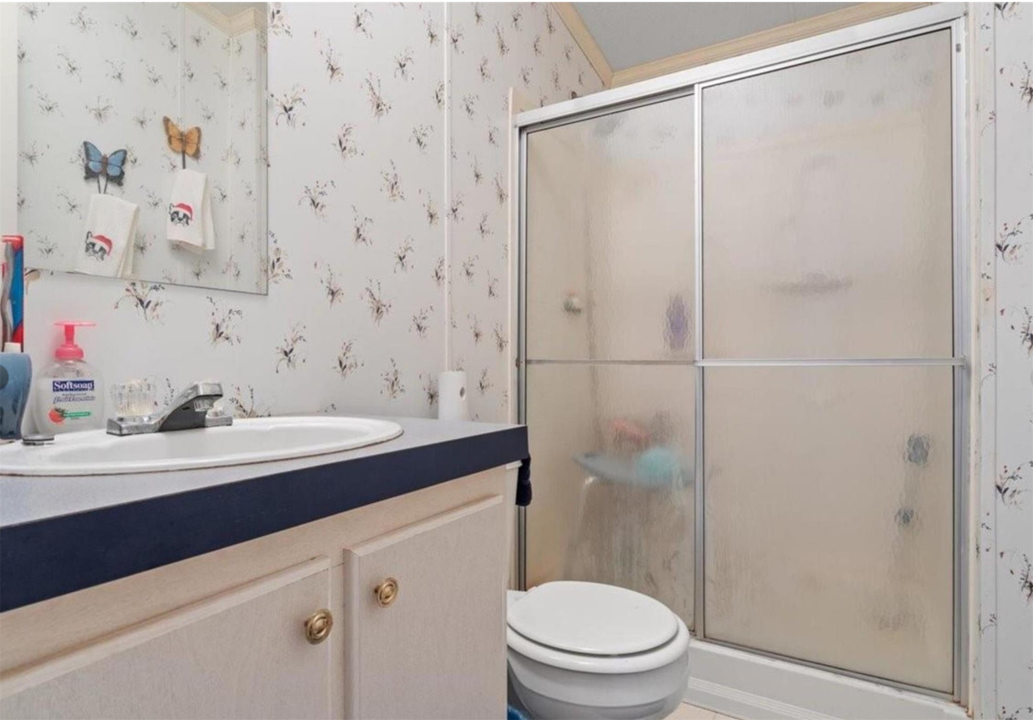 7141 County Road 1050 Celeste TX 75423