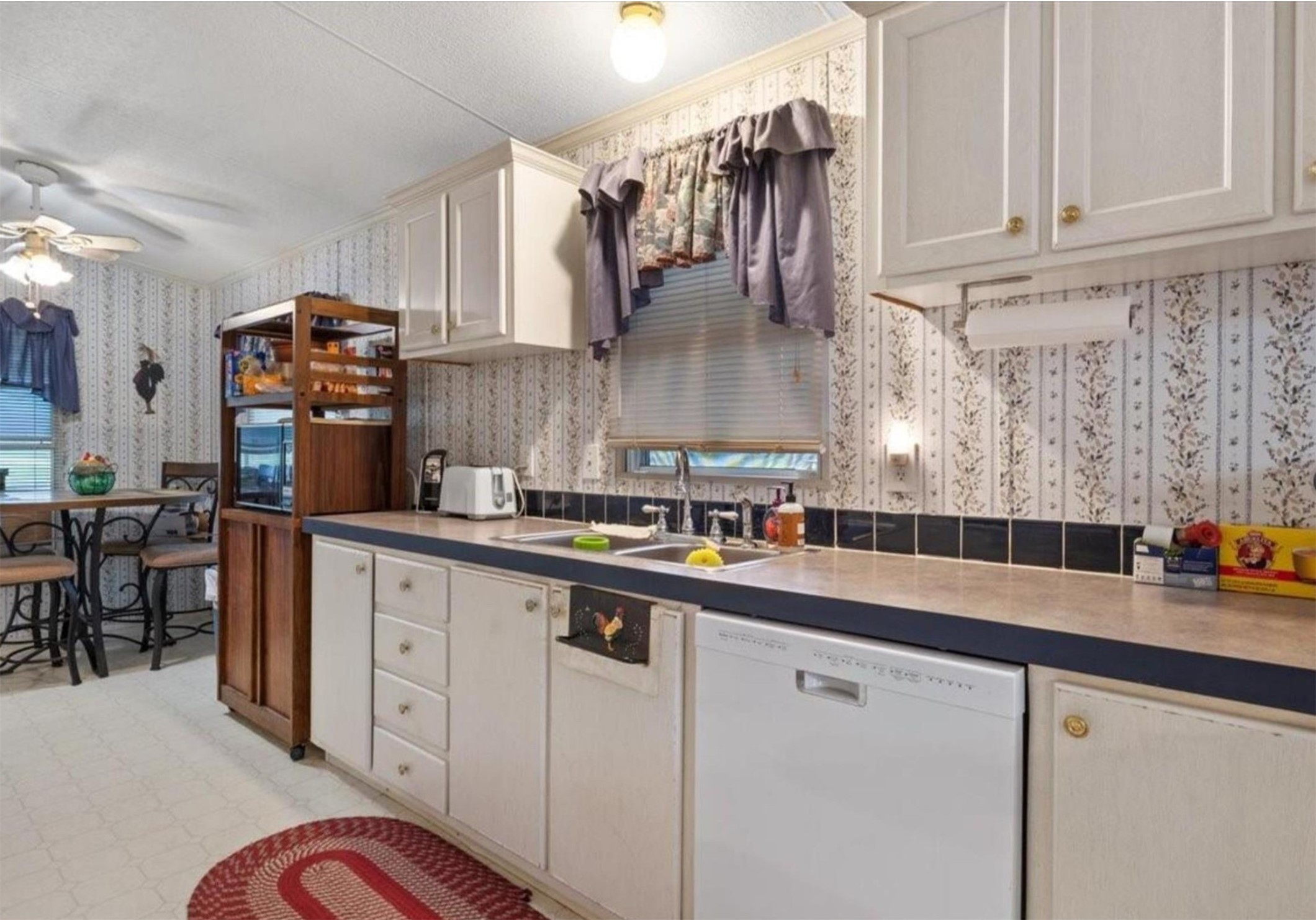 7141 County Road 1050 Celeste TX 75423