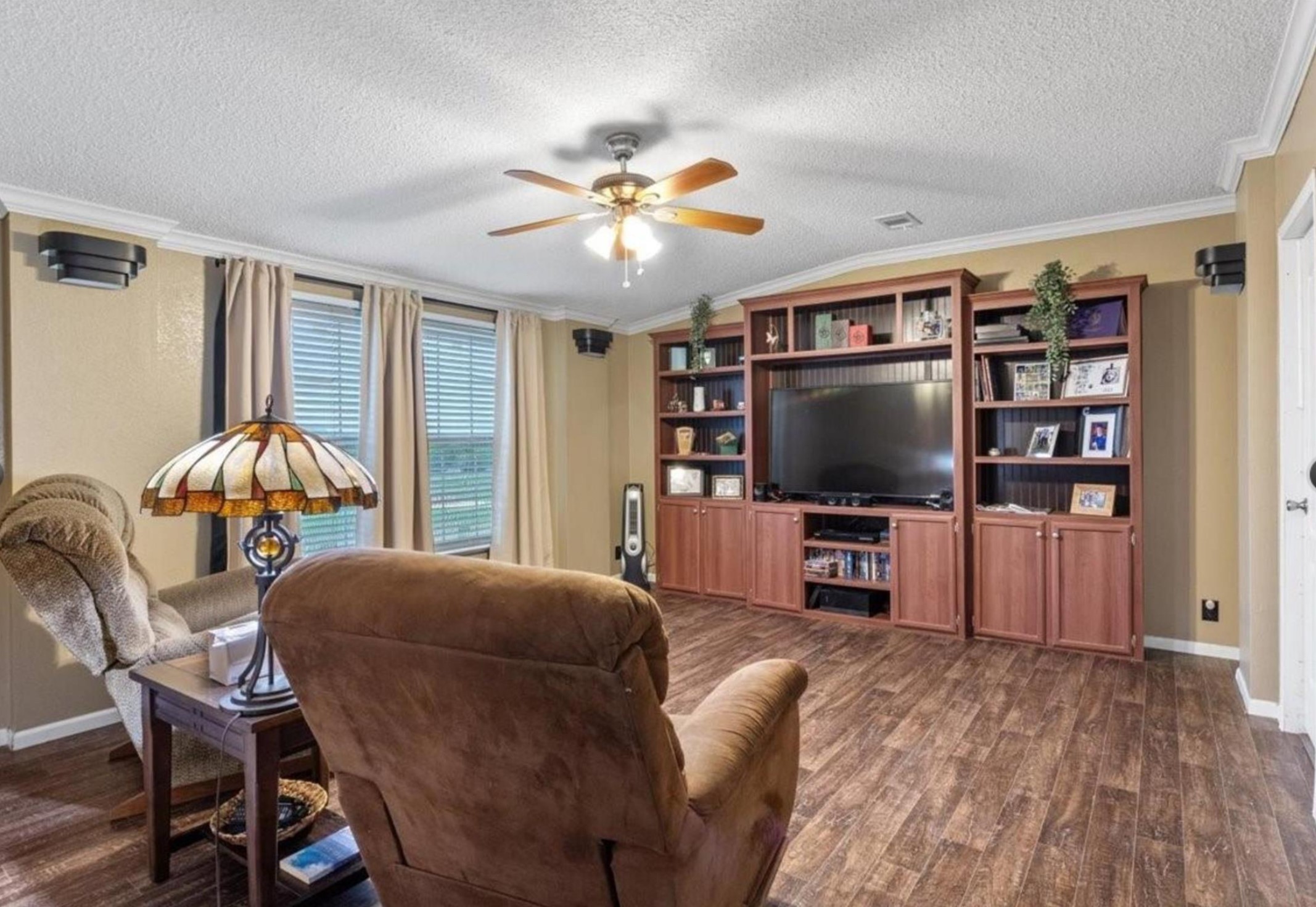 7141 County Road 1050 Celeste TX 75423