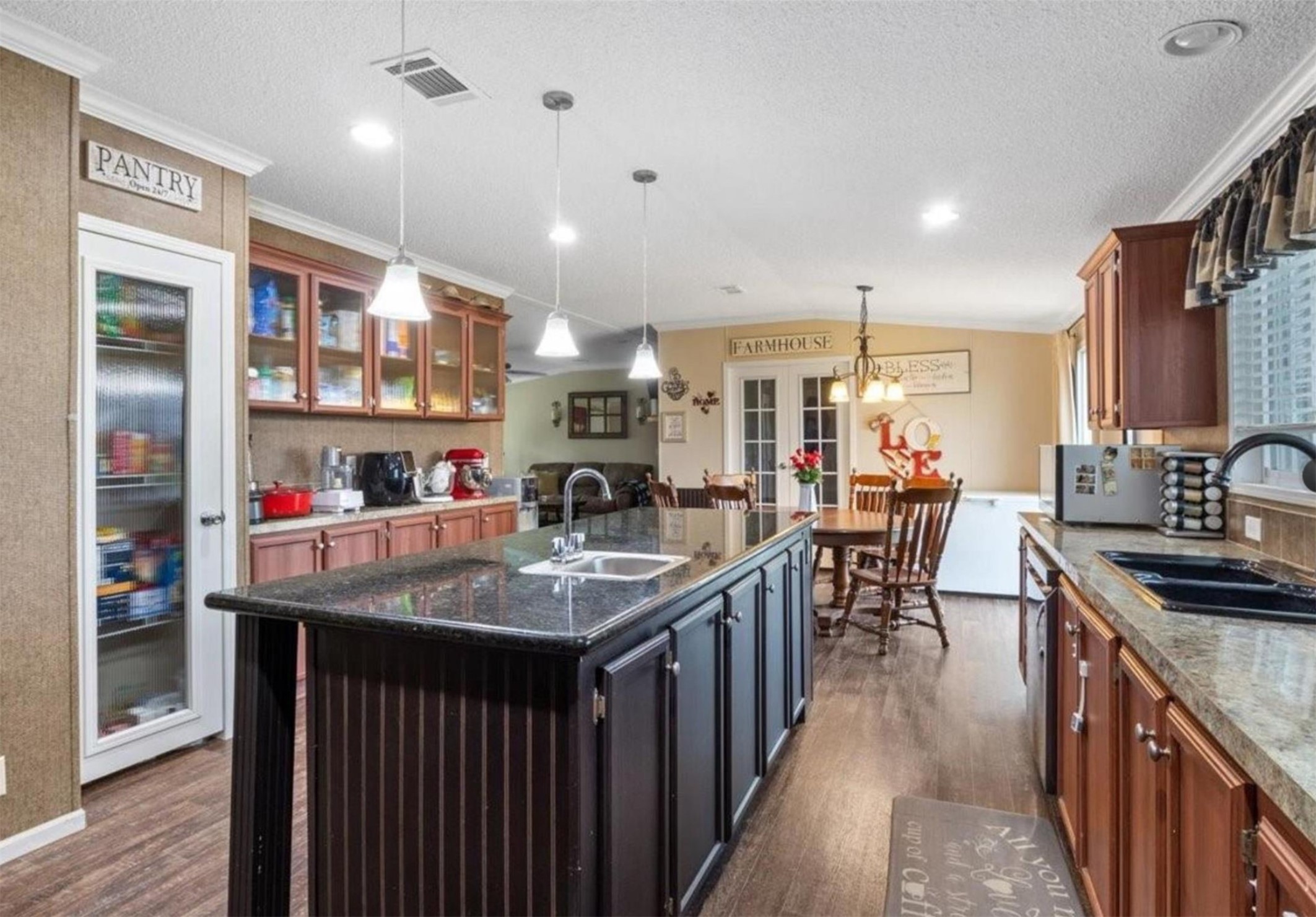 7141 County Road 1050 Celeste TX 75423