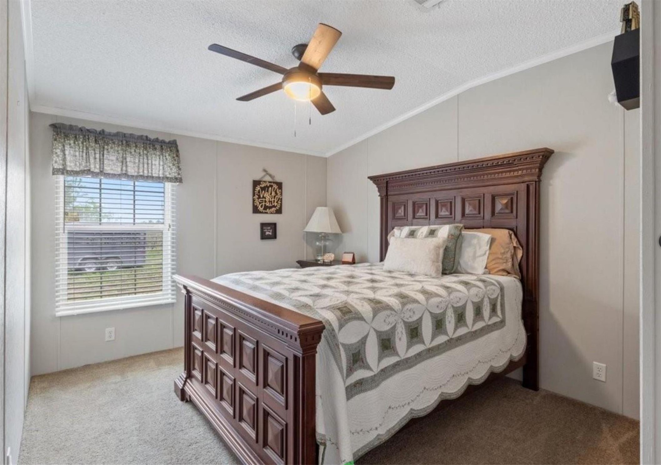 7141 County Road 1050 Celeste TX 75423