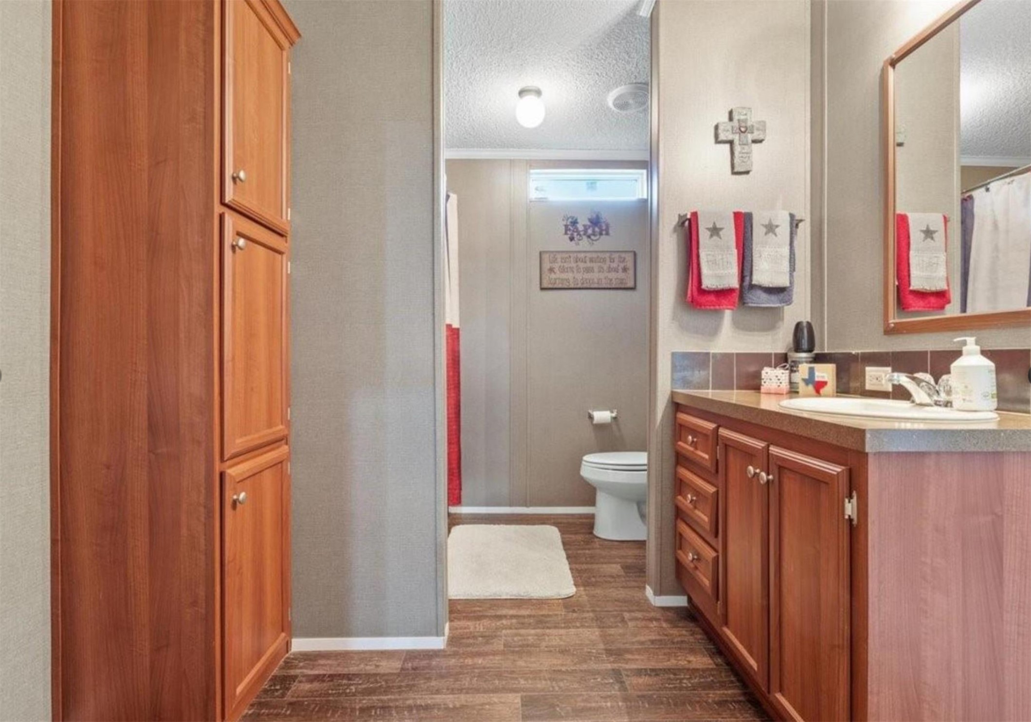 7141 County Road 1050 Celeste TX 75423